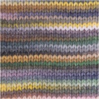 Rico Creative Smile 006 Multi-2