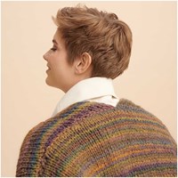 Rico Creative Smile 007 Autum