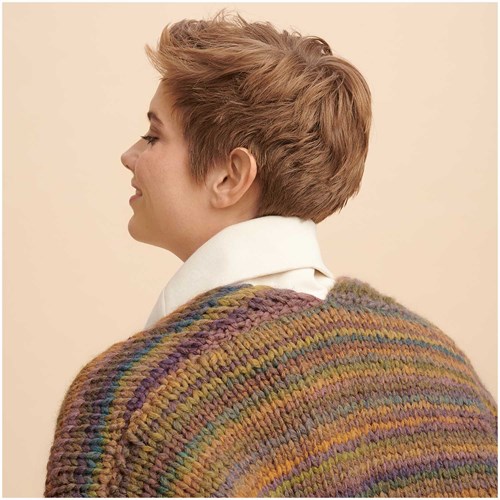 Rico Creative Smile 007 Autum