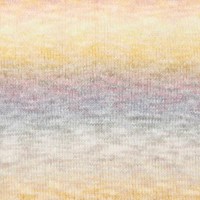 Rico Creative Painted Power 008 Winterpastels-2