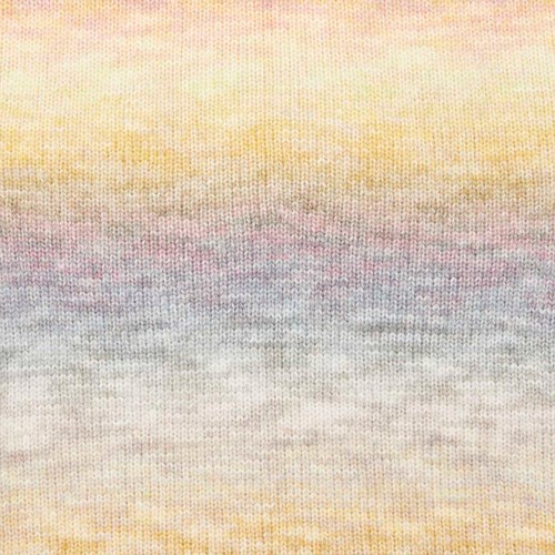 Rico Creative Painted Power 008 Winterpastels-2