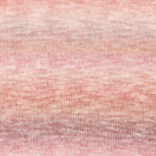 Rico Creative Painted Power 009 Rozen-2