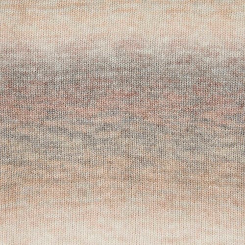 Rico Creative Painted Power 010 Sneeuw-2