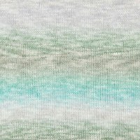 Rico Creative Painted Power 011 Zee-2