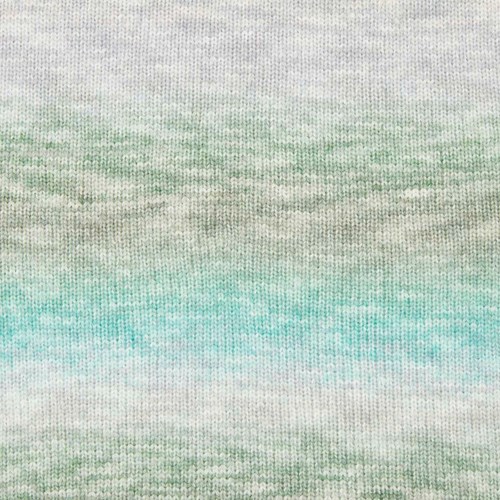 Rico Creative Painted Power 011 Zee-2