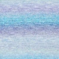 Rico Creative Painted Power 013 Oceaan-2