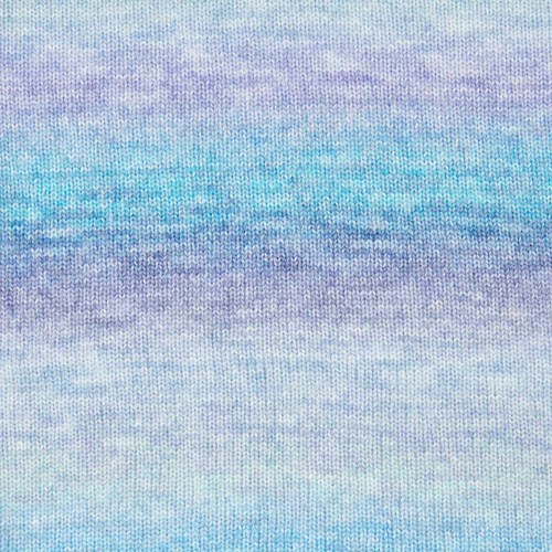 Rico Creative Painted Power 013 Oceaan-2