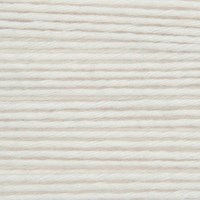 Rico Essentials Vegan Cashmere Aran 001 Créme-2