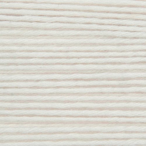 Rico Essentials Vegan Cashmere Aran 001 Créme-2