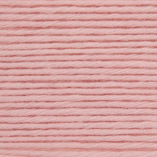 Rico Essentials Vegan Cashmere Aran 003 Oudroze-2