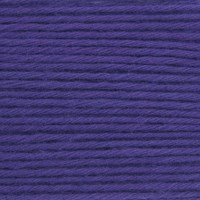 Rico Essentials Vegan Cashmere Aran 005 Violet-2