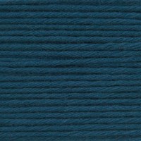 Rico Essentials Vegan Cashmere Aran 007 Petroleum-2