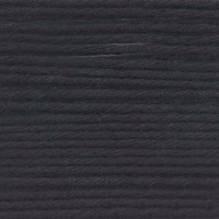 Rico Essentials Vegan Cashmere Aran 009 Zwart-2
