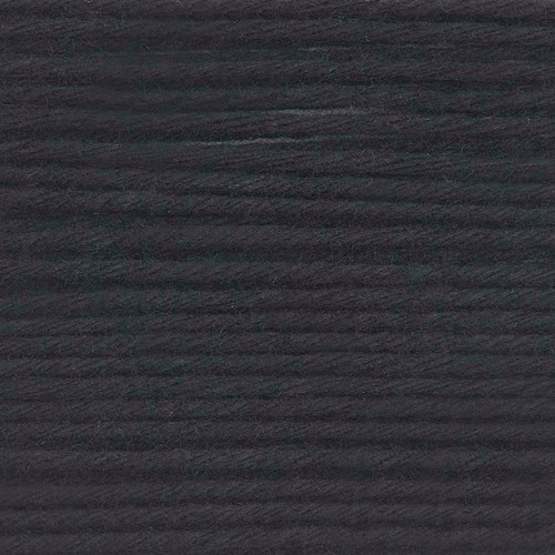 Rico Essentials Vegan Cashmere Aran 009 Zwart-2