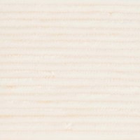 Rico Creative Chenillovely 001 Créme-2