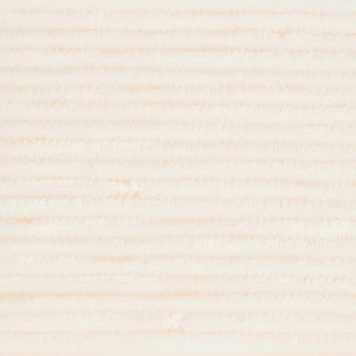 Rico Creative Chenillovely 001 Créme-2