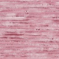 Rico Creative Chenillovely 003 Mauve-2