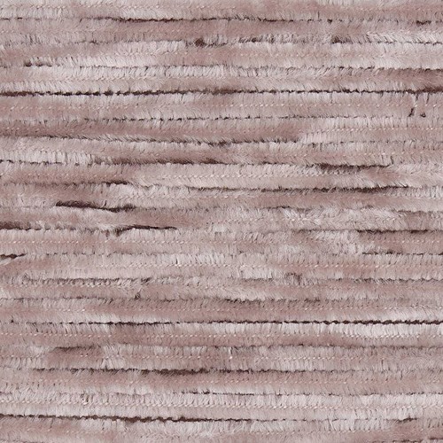 Rico Creative Chenillovely 002 Oudroze-2