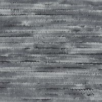 Rico Creative Chenillovely 008 Grijs-2