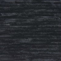 Rico Creative Chenillovely 009 Zwart-2
