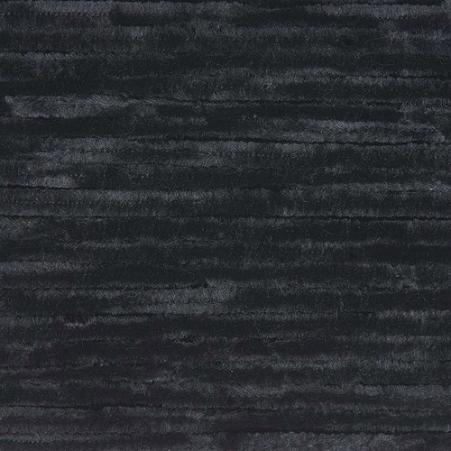 Rico Creative Chenillovely 009 Zwart-2