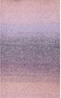 Rico Fashion Alpaca Superfine Heavens Big Cloud 001 Roze-Violet-2