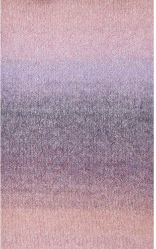 Rico Fashion Alpaca Superfine Heavens Big Cloud 001 Roze-Violet-2