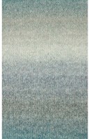 Rico Fashion Alpaca Superfine Heavens Big Cloud 002 Blauw-Aqua-2