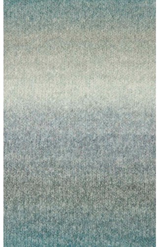 Rico Fashion Alpaca Superfine Heavens Big Cloud 002 Blauw-Aqua-2