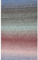Rico Fashion Alpaca Superfine Heavens Big Cloud 003 Levendig-2