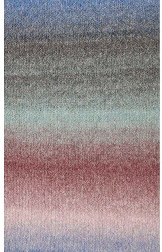 Rico Fashion Alpaca Superfine Heavens Big Cloud 003 Levendig-2