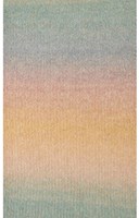 Rico Fashion Alpaca Superfine Heavens Big Cloud 004 Aardse regenboog-2