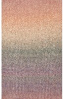 Rico Fashion Alpaca Superfine Heavens Big Cloud 005 Donkere regenboog-2