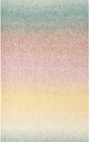 Rico Fashion Alpaca Superfine Heavens Big Cloud 006 Pasteltinten-2