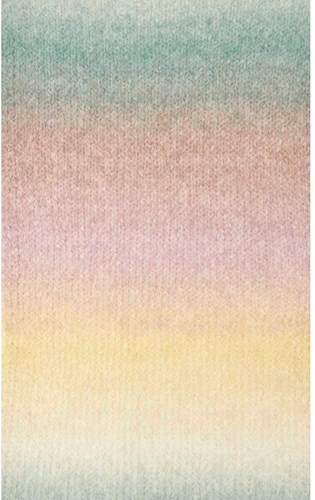 Rico Fashion Alpaca Superfine Heavens Big Cloud 006 Pasteltinten-2