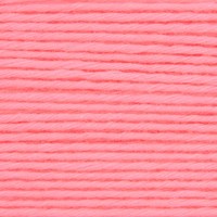 Rico Essentials Vegan Cashmere Aran Neon 011 Roze-2