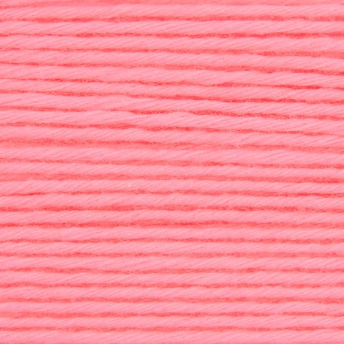 Rico Essentials Vegan Cashmere Aran Neon 011 Roze-2