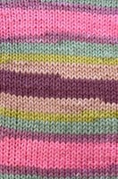 Stylecraft Merry Go Round XL 3841 Refresher-3