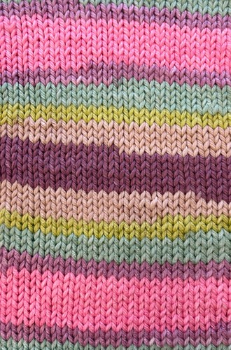 Stylecraft Merry Go Round XL 3841 Refresher-3