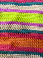 Stylecraft Merry Go Round XL 3842 Tutti Frutti-3