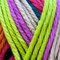Stylecraft Merry Go Round XL 3842 Tutti Frutti-2