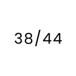 38/44