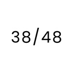 38/48