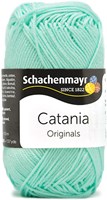 SMC Catania 385 Mint