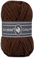 Durable Cosy Fine 385 Coffee