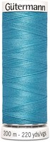 Gütermann Polyester Naaigaren 200m 385