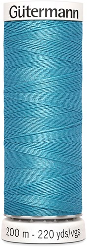 Gütermann Polyester Naaigaren 200m 385