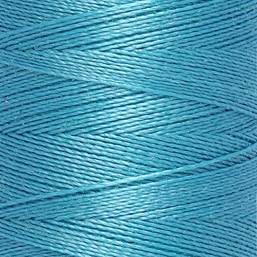 Gütermann Polyester Naaigaren 200m 385-2