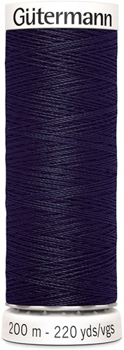 Gütermann Polyester Naaigaren 200m 387