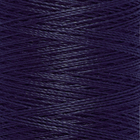 Gütermann Polyester Naaigaren 200m 387-2
